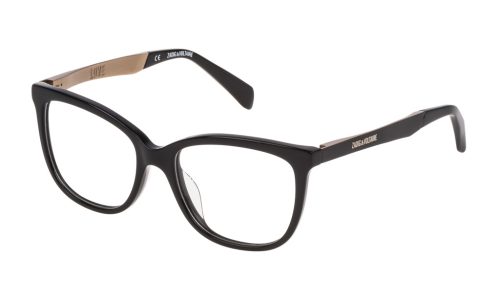 ZADIG&VOLTAIRE VZV085520700 Női szemüvegkeret