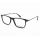 ZADIG&VOLTAIRE VZV135-0700 Unisex szemüvegkeret