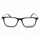 ZADIG&VOLTAIRE VZV135-0700 Unisex szemüvegkeret