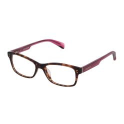 ZADIG&VOLTAIRE VZV1735207D7 Női szemüvegkeret