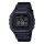 CASIO W-218H-1B Férfi Karóra