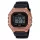 CASIO W-218HM-5BVEF UNISEX karóra