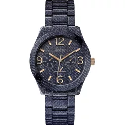 GUESS W0288L1 Női karóra