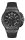 GUESS W0408G1 Férfi Karóra
