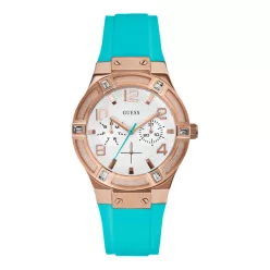 GUESS W0564L3 Női karóra