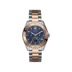 GUESS W0565L3 Női karóra