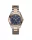 GUESS W0565L3 Női karóra