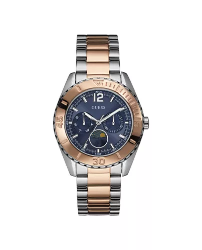 GUESS W0565L3 Női karóra