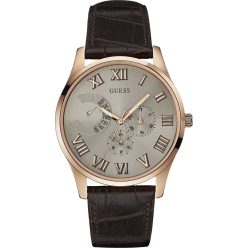 GUESS W0608G1 Férfi Karóra
