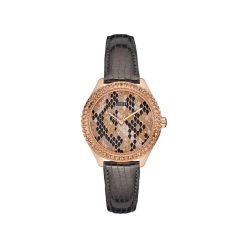 GUESS W0626L2 Női karóra