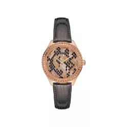 GUESS W0626L2 Női karóra