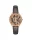 GUESS W0626L2 Női karóra
