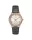 GUESS W0642L3 Női karóra