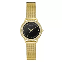 GUESS W0647L8 Női karóra
