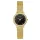 GUESS W0647L8 Női karóra