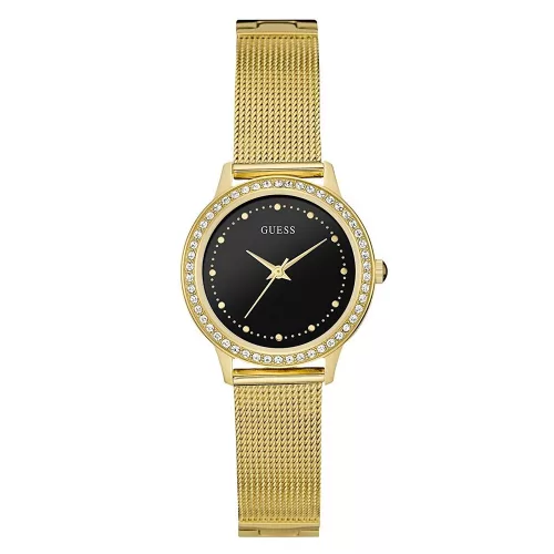 GUESS W0647L8 Női karóra