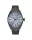 GUESS W0657G1 Férfi Karóra