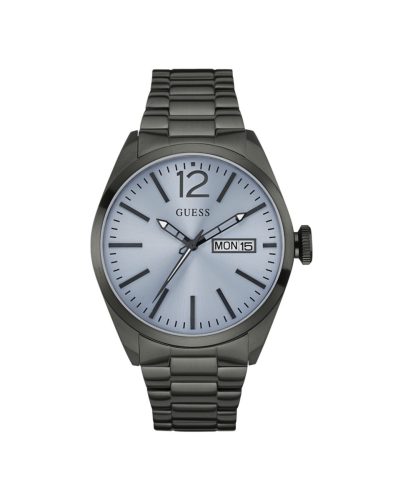 GUESS W0657G1 Férfi Karóra
