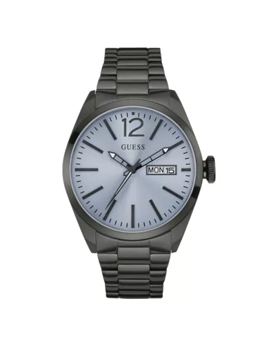 GUESS W0657G1 Férfi Karóra