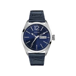 GUESS W0658G1 Férfi Karóra