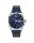 GUESS W0658G1 Férfi Karóra