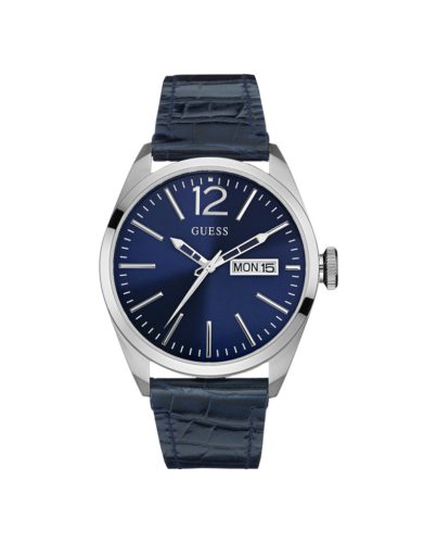 GUESS W0658G1 Férfi Karóra