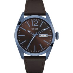 GUESS W0658G8 Férfi Karóra