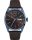 GUESS W0658G8 Férfi Karóra