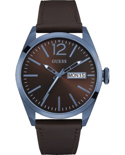 GUESS W0658G8 Férfi Karóra