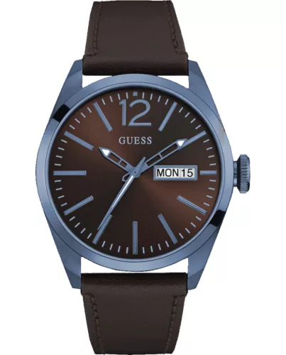 GUESS W0658G8 Férfi Karóra