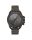 GUESS W0659G3 Férfi Karóra