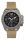 GUESS W0659G4 Férfi Karóra