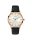 GUESS W0664G4 Férfi Karóra