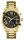 GUESS W0668G8 Férfi Karóra