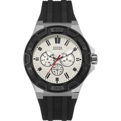 GUESS W0674G3 Férfi Karóra