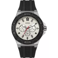 GUESS W0674G3 Férfi Karóra