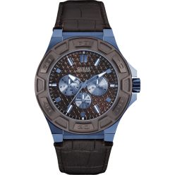 GUESS W0674G5 Férfi Karóra