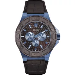 GUESS W0674G5 Férfi Karóra