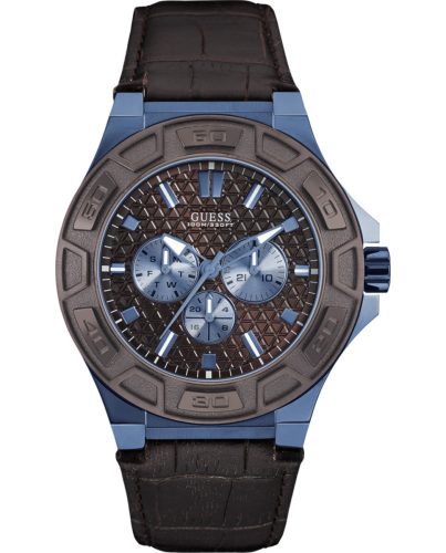 GUESS W0674G5 Férfi Karóra
