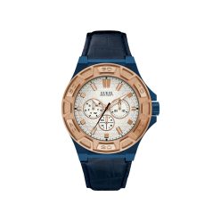GUESS W0674G7 Férfi Karóra