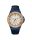 GUESS W0674G7 Férfi Karóra