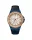 GUESS W0674G7 Férfi Karóra