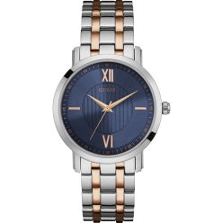 GUESS W0716G2 Férfi Karóra