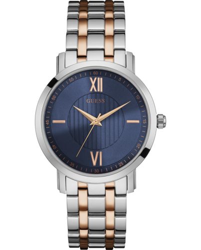 GUESS W0716G2 Férfi Karóra