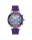 GUESS W0772L5 Női karóra