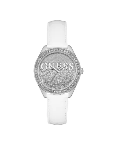 GUESS W0823L1 Női karóra
