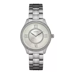 GUESS W0825L1 Női karóra