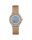 GUESS W0836L1 Női karóra