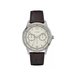 GUESS W0863G1 Férfi Karóra