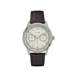 GUESS W0863G1 Férfi Karóra